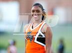 Photo from the gallery "Hoke County @ South View"