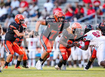 Thumbnail 3 in Hoke County @ South View photogallery.