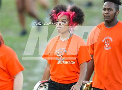 Thumbnail 2 in Hoke County @ South View photogallery.