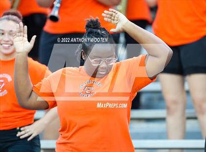 Thumbnail 3 in Hoke County @ South View photogallery.