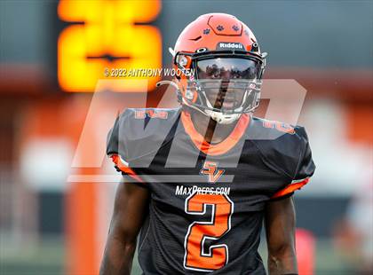 Thumbnail 1 in Hoke County @ South View photogallery.