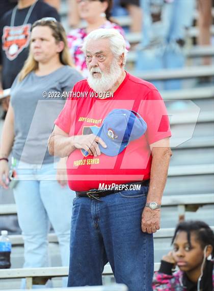 Thumbnail 3 in Hoke County @ South View photogallery.