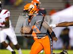 Photo from the gallery "Hoke County @ South View"