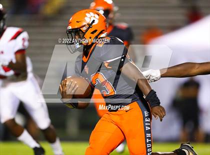 Thumbnail 3 in Hoke County @ South View photogallery.