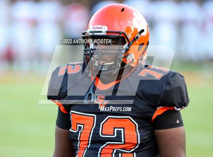 Thumbnail 1 in Hoke County @ South View photogallery.