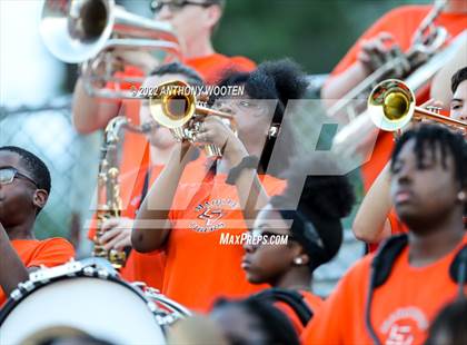 Thumbnail 2 in Hoke County @ South View photogallery.