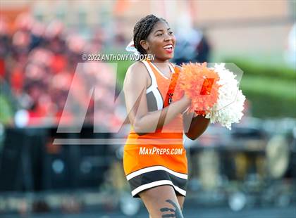 Thumbnail 2 in Hoke County @ South View photogallery.
