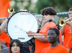 Photo from the gallery "Hoke County @ South View"