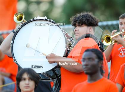 Thumbnail 1 in Hoke County @ South View photogallery.