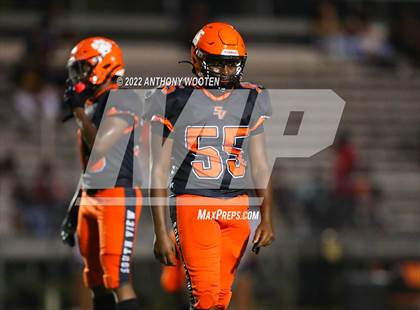 Thumbnail 1 in Hoke County @ South View photogallery.