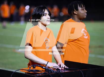 Thumbnail 2 in Hoke County @ South View photogallery.