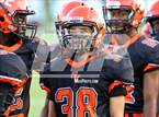 Photo from the gallery "Hoke County @ South View"