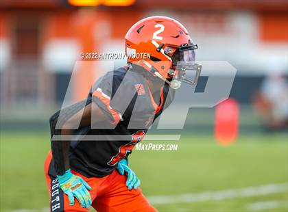 Thumbnail 2 in Hoke County @ South View photogallery.