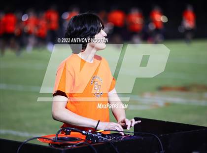 Thumbnail 3 in Hoke County @ South View photogallery.