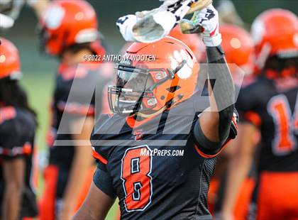 Thumbnail 2 in Hoke County @ South View photogallery.
