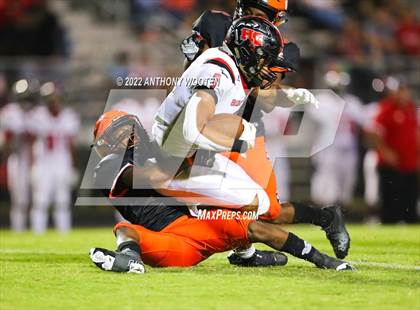 Thumbnail 3 in Hoke County @ South View photogallery.