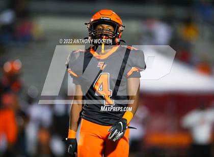 Thumbnail 2 in Hoke County @ South View photogallery.