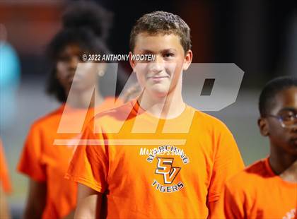 Thumbnail 1 in Hoke County @ South View photogallery.