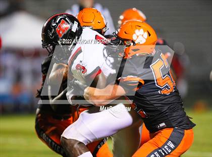 Thumbnail 1 in Hoke County @ South View photogallery.