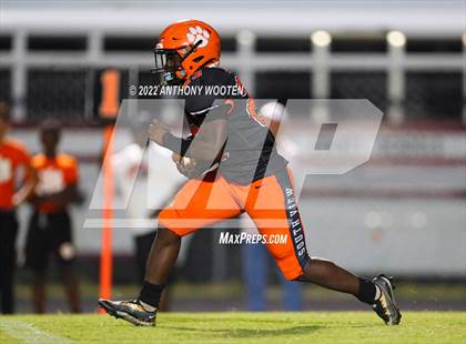 Thumbnail 1 in Hoke County @ South View photogallery.