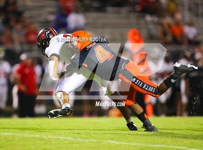 Thumbnail 2 in Hoke County @ South View photogallery.