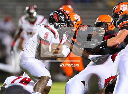 Thumbnail 3 in Hoke County @ South View photogallery.
