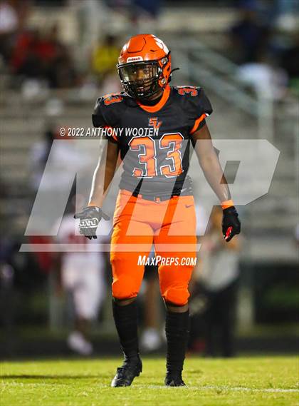Thumbnail 2 in Hoke County @ South View photogallery.