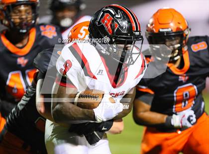 Thumbnail 2 in Hoke County @ South View photogallery.