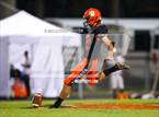 Photo from the gallery "Hoke County @ South View"
