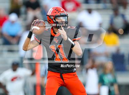 Thumbnail 2 in Hoke County @ South View photogallery.