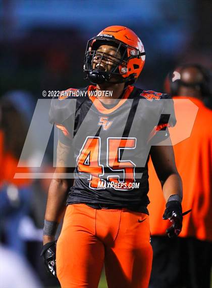 Thumbnail 2 in Hoke County @ South View photogallery.