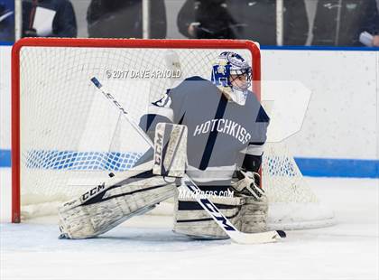 Thumbnail 3 in Westminster vs Hotchkiss School (Flood-Marr) photogallery.
