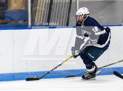 Thumbnail 1 in Westminster vs Hotchkiss School (Flood-Marr) photogallery.