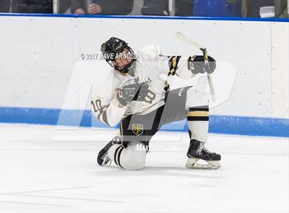 Thumbnail 2 in Westminster vs Hotchkiss School (Flood-Marr) photogallery.