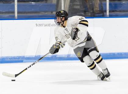 Thumbnail 1 in Westminster vs Hotchkiss School (Flood-Marr) photogallery.