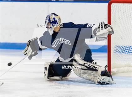 Thumbnail 3 in Westminster vs Hotchkiss School (Flood-Marr) photogallery.