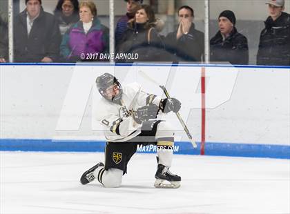 Thumbnail 2 in Westminster vs Hotchkiss School (Flood-Marr) photogallery.