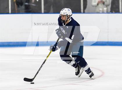 Thumbnail 3 in Westminster vs Hotchkiss School (Flood-Marr) photogallery.