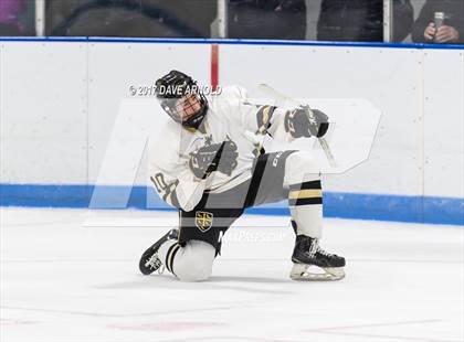 Thumbnail 3 in Westminster vs Hotchkiss School (Flood-Marr) photogallery.