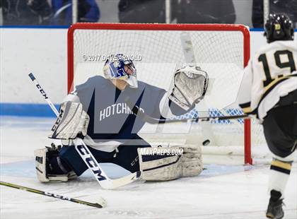 Thumbnail 1 in Westminster vs Hotchkiss School (Flood-Marr) photogallery.