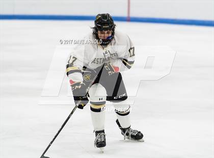Thumbnail 3 in Westminster vs Hotchkiss School (Flood-Marr) photogallery.