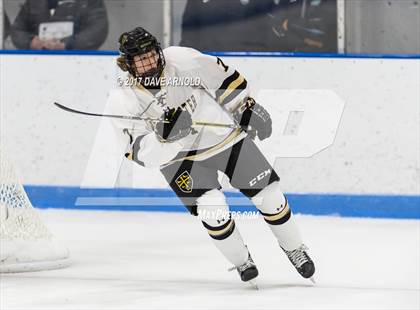 Thumbnail 3 in Westminster vs Hotchkiss School (Flood-Marr) photogallery.