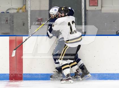 Thumbnail 1 in Westminster vs Hotchkiss School (Flood-Marr) photogallery.