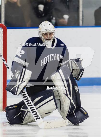 Thumbnail 3 in Westminster vs Hotchkiss School (Flood-Marr) photogallery.