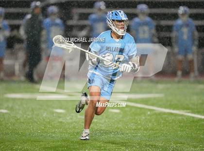 Thumbnail 3 in Mercer Island (WA) vs Bellarmine College Prep (CA) photogallery.