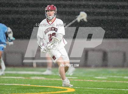 Thumbnail 1 in Mercer Island (WA) vs Bellarmine College Prep (CA) photogallery.