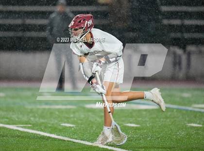 Thumbnail 2 in Mercer Island (WA) vs Bellarmine College Prep (CA) photogallery.