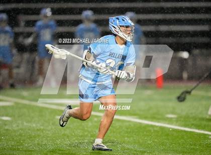 Thumbnail 1 in Mercer Island (WA) vs Bellarmine College Prep (CA) photogallery.