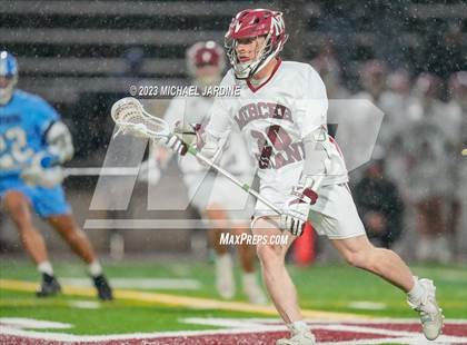 Thumbnail 2 in Mercer Island (WA) vs Bellarmine College Prep (CA) photogallery.