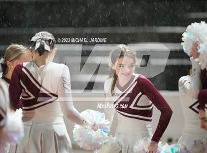 Thumbnail 2 in Mercer Island (WA) vs Bellarmine College Prep (CA) photogallery.
